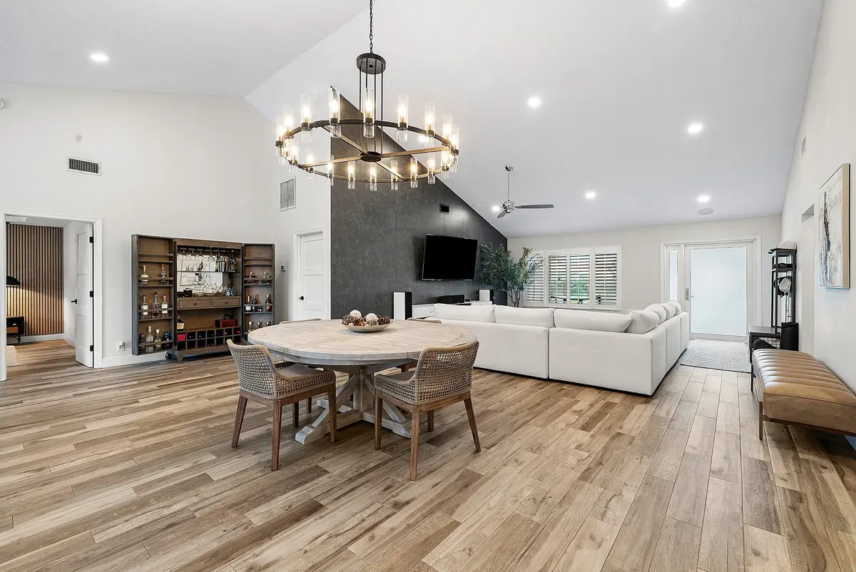 010-436PrairieRoseLane-BocaRaton-FL-3348 at 436 Prairie Rose Lane, Boca Raton