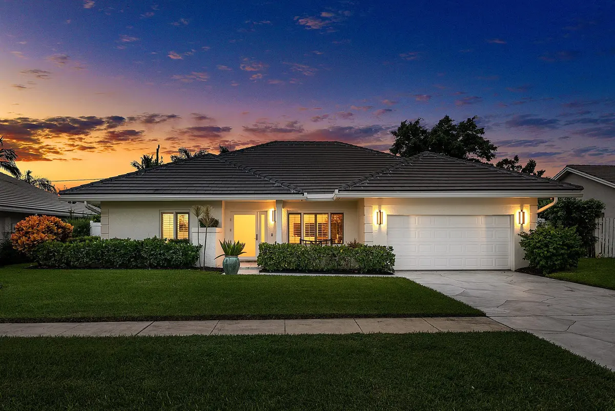 058-436PrairieRoseLane-BocaRaton-FL-3348 at 436 Prairie Rose Lane, Boca Raton