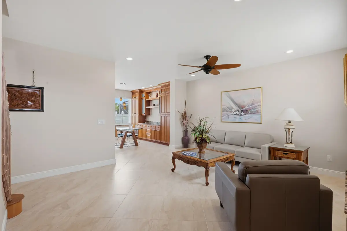 plainview circle1 at 10592 PLAINVIEW Circle, Boca Raton