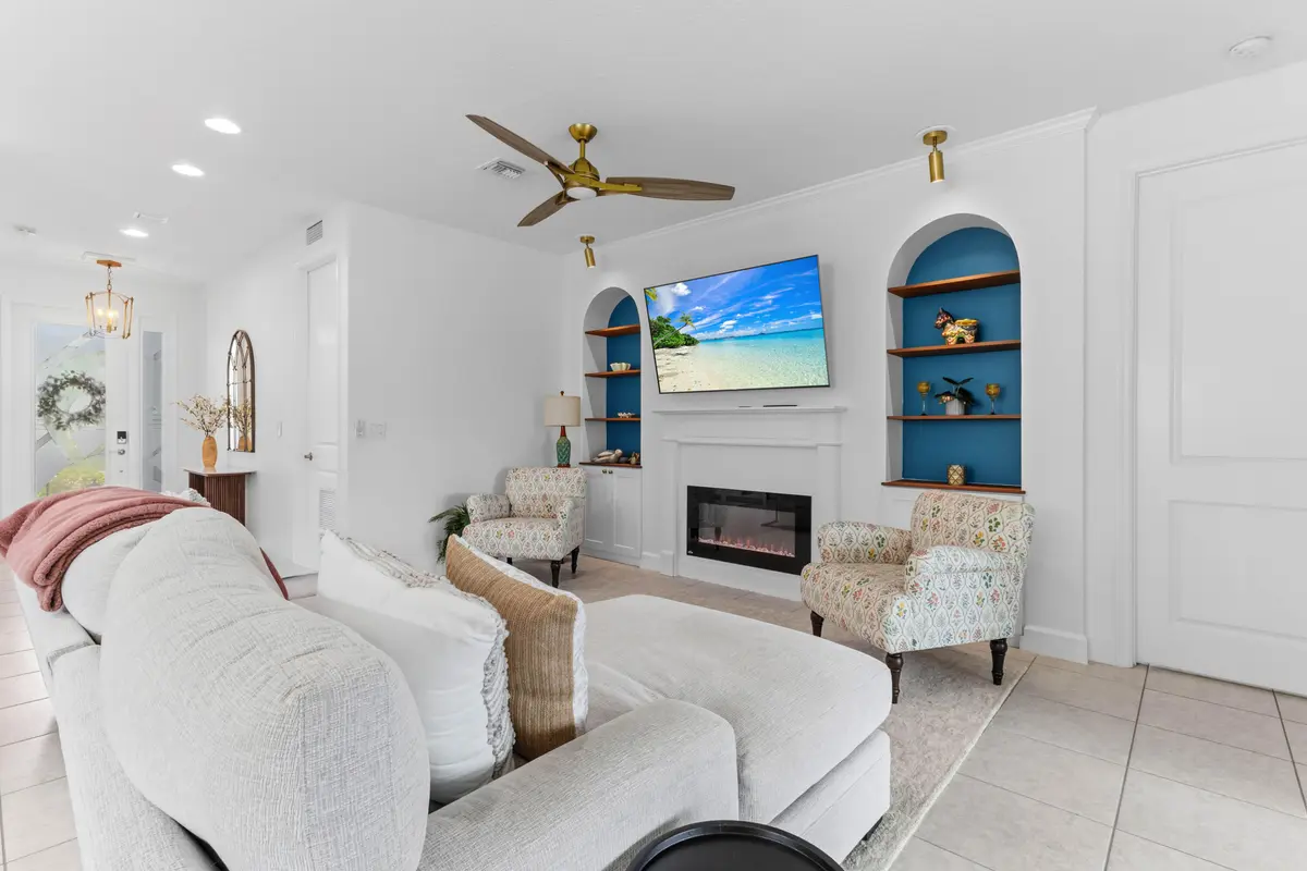 IMG_4541 at 12180 SW JASPER LAKE Way, Port St. Lucie