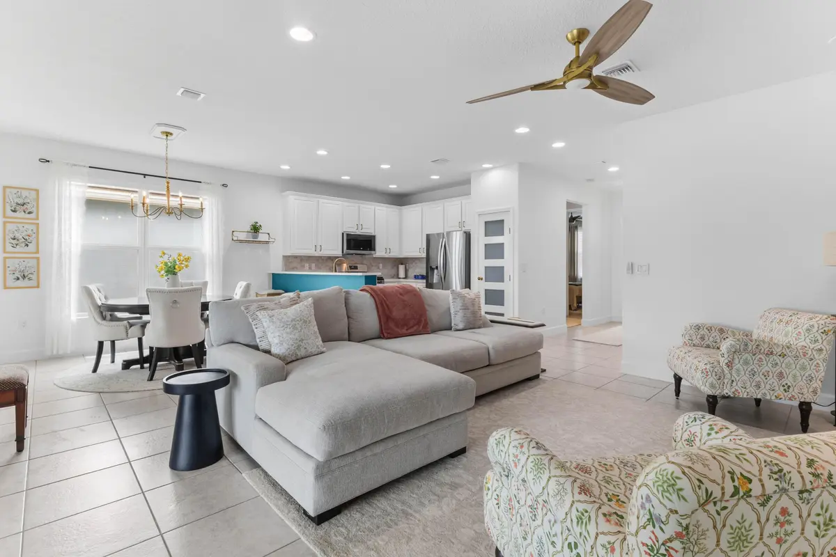 IMG_4544 at 12180 SW JASPER LAKE Way, Port St. Lucie