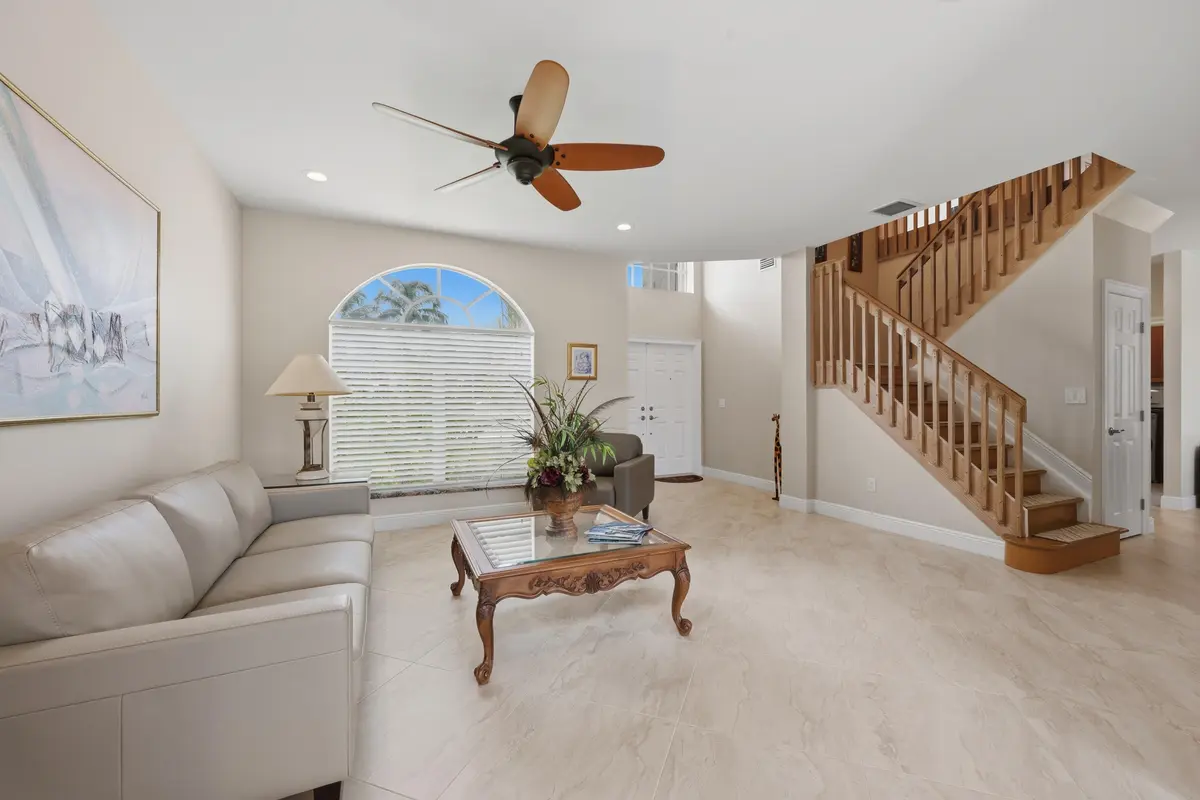 plainview circle6 at 10592 PLAINVIEW Circle, Boca Raton