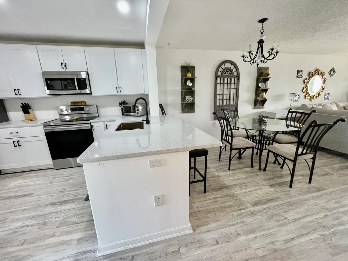 IMG_2630 at 7430 S Ocean Drive 219, Jensen Beach