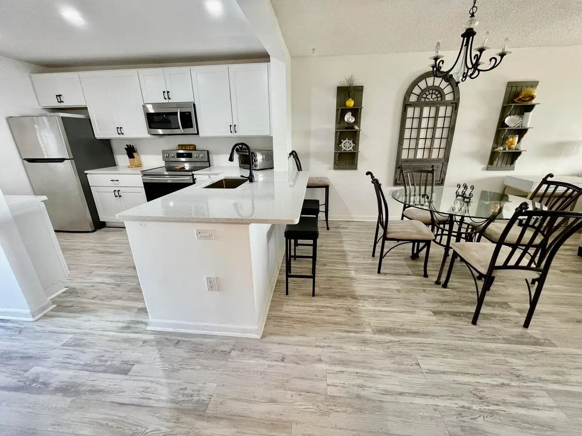 IMG_2629 at 7430 S Ocean Drive 219, Jensen Beach