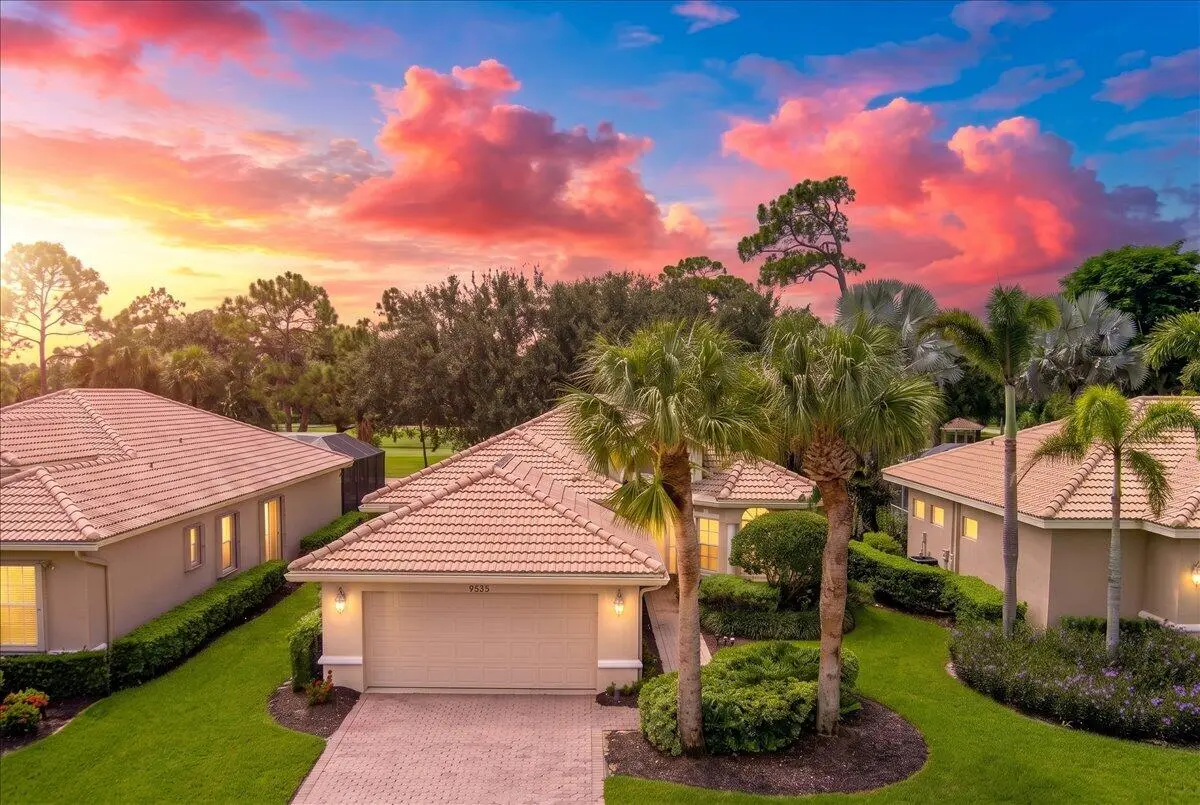 01-MAX_0002-enhanced-1788986993322-enhan at 9535 Avenel Lane, Port St. Lucie