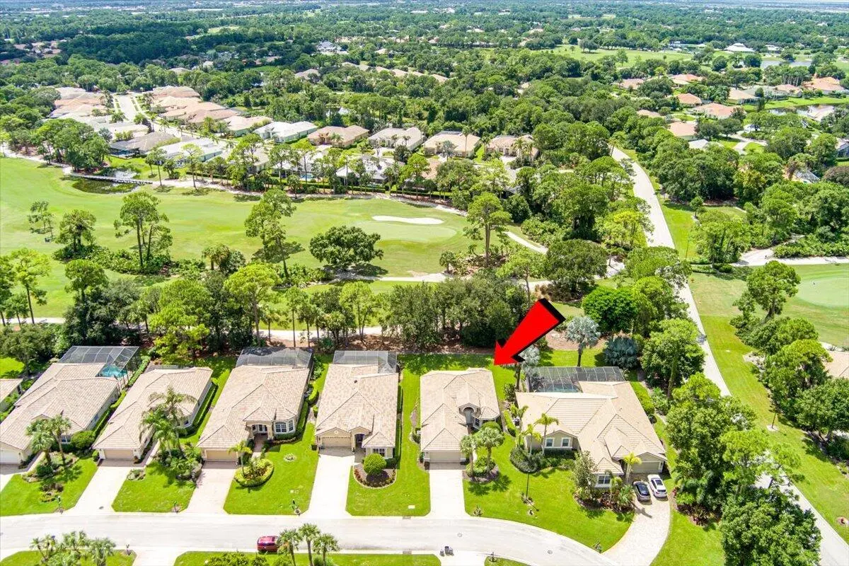 50-MAX_0005-Edit at 9535 Avenel Lane, Port St. Lucie