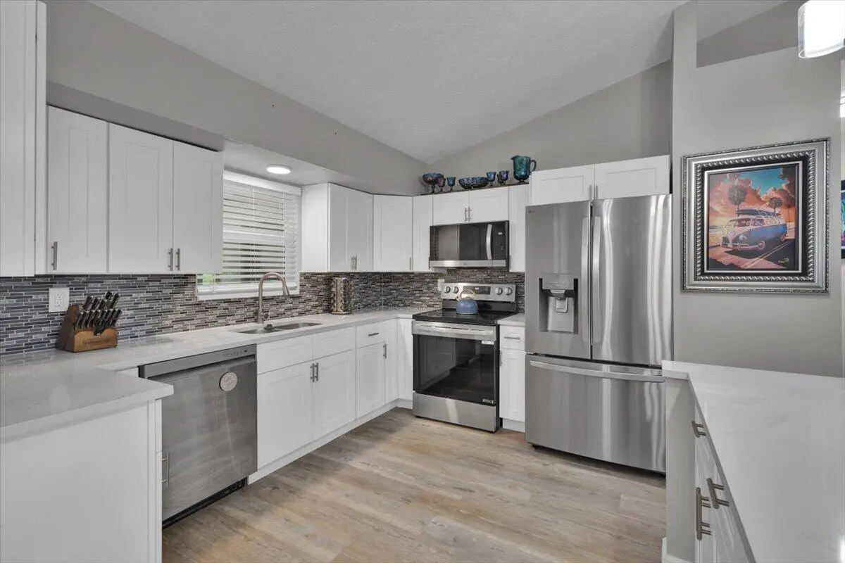 Kitchen1 at 838 SW SAIL Terrace, Port St. Lucie