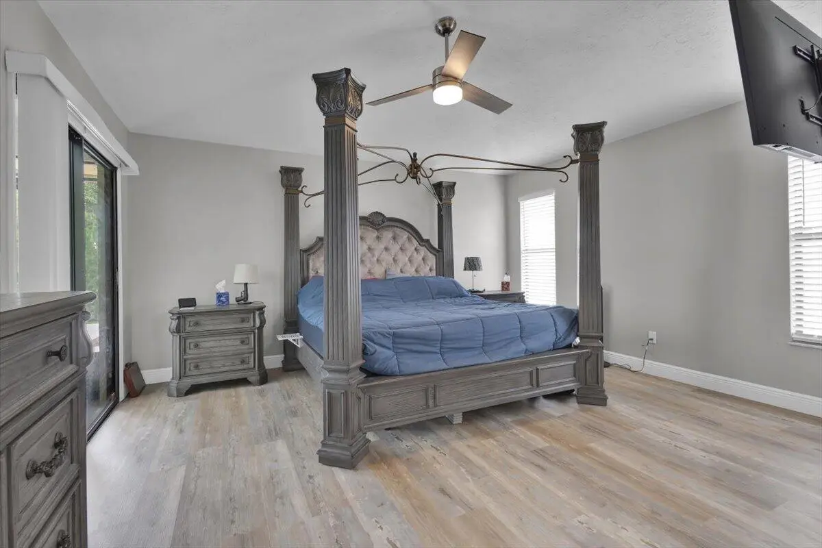Primary BR1 at 838 SW SAIL Terrace, Port St. Lucie