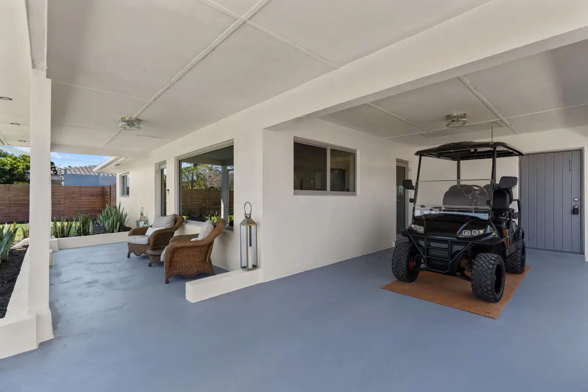 DSC08821-FULL at 918 SE 3RD Avenue, Delray Beach