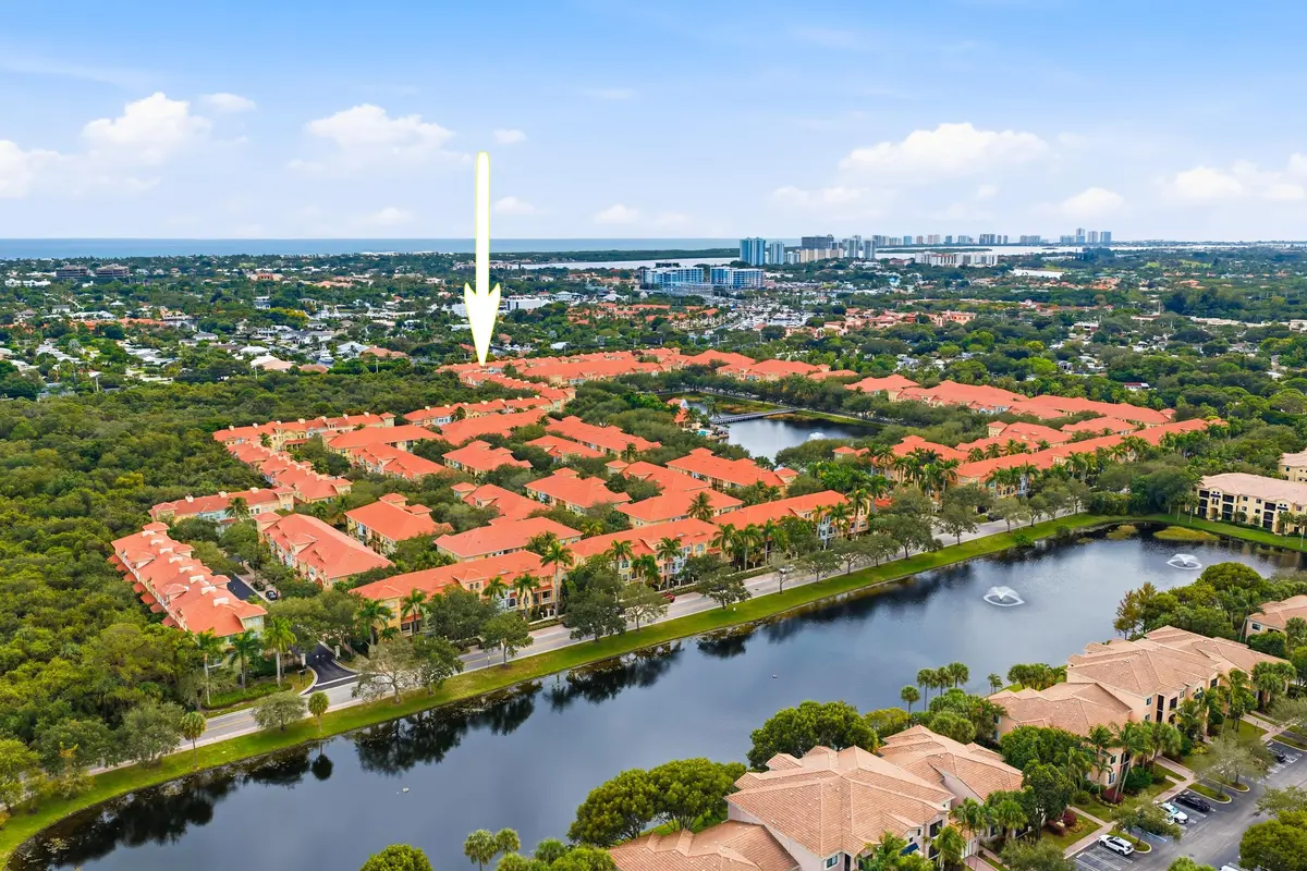 DJI_20251106120008_0094_D at 2486 SAN PIETRO Circle, Palm Beach Gardens