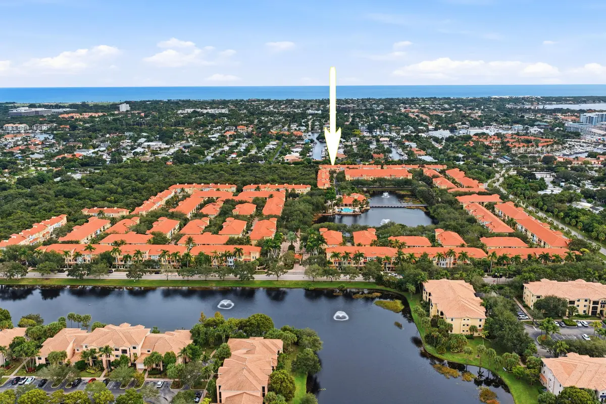 DJI_20251106115811_0074_D at 2486 SAN PIETRO Circle, Palm Beach Gardens