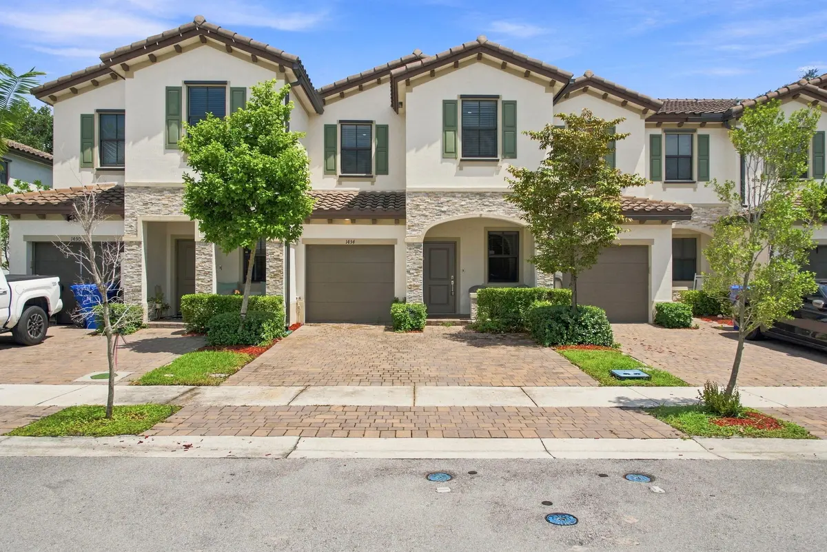 1-web-or-mls-_DSC0465 at 1434 SW 54TH Avenue, North Lauderdale