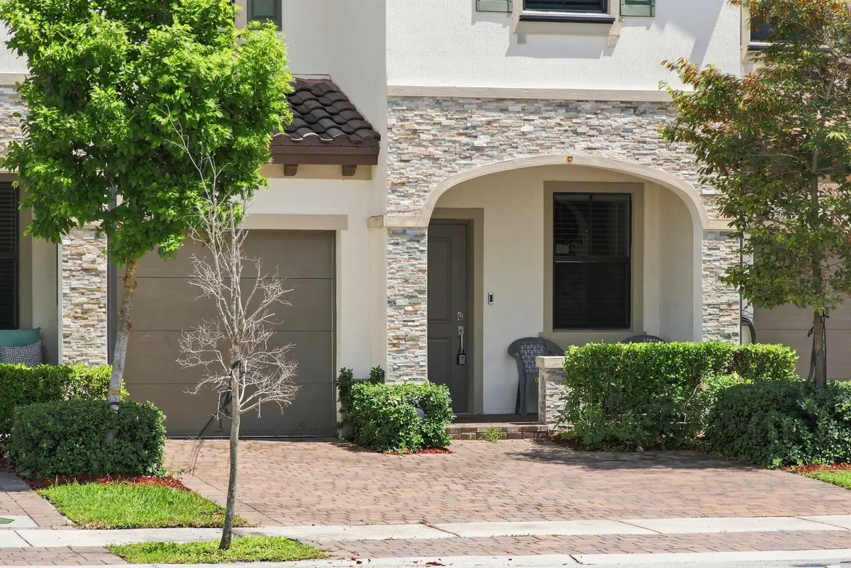 3-web-or-mls-_DSC0475 at 1434 SW 54TH Avenue, North Lauderdale