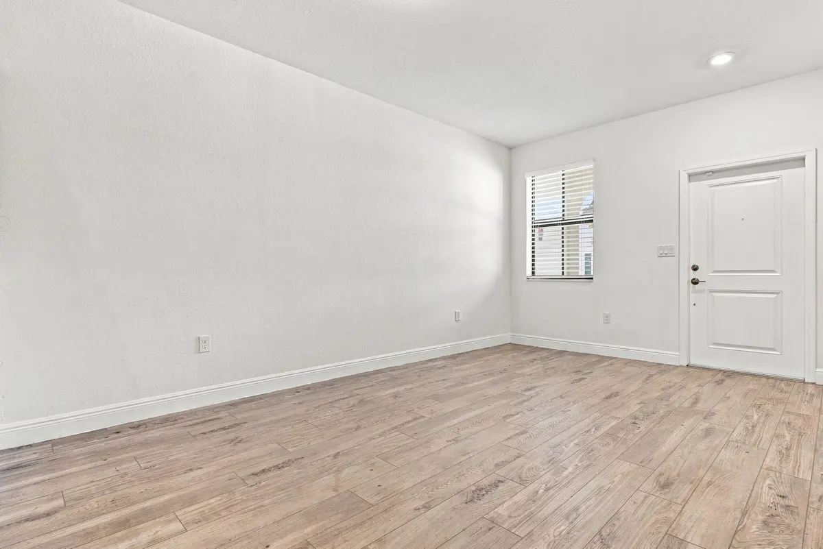 4-web-or-mls-_DSC0575 at 1434 SW 54TH Avenue, North Lauderdale