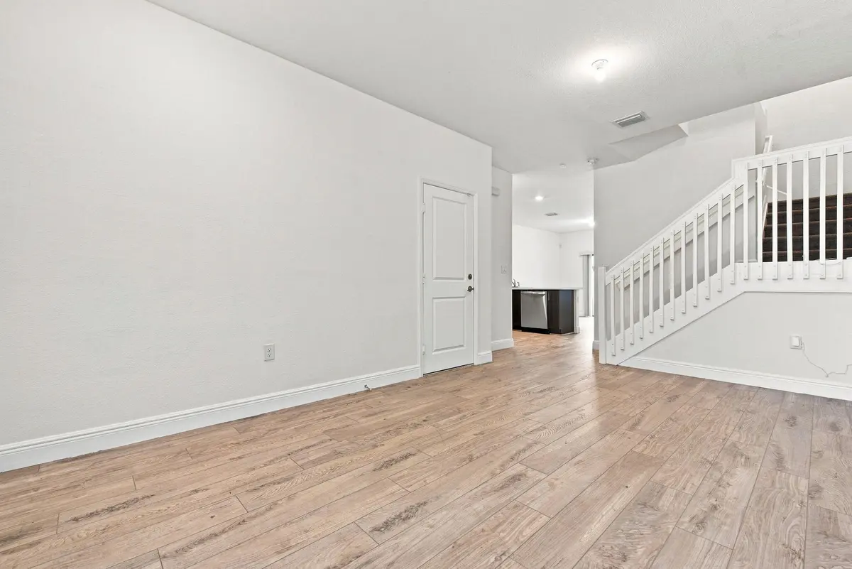 5-web-or-mls-_DSC0580 at 1434 SW 54TH Avenue, North Lauderdale