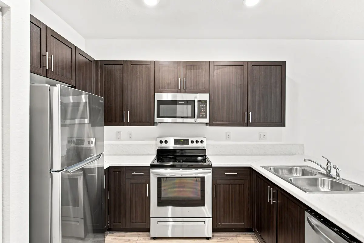 12-web-or-mls-dsc0595-jpg at 1434 SW 54TH Avenue, North Lauderdale