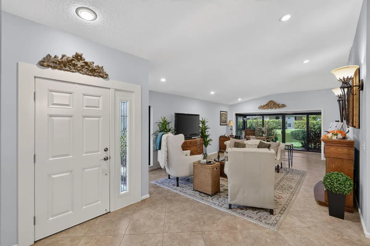 40-web-or-mls-_MLP5787 at 3648 Freshwater Drive, Jupiter