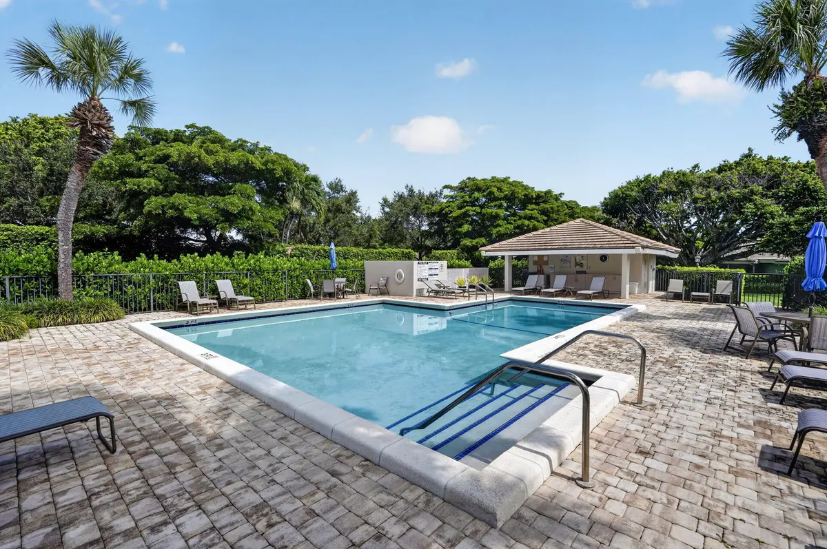 59-web-or-mls-_MLP5607 at 3648 Freshwater Drive, Jupiter