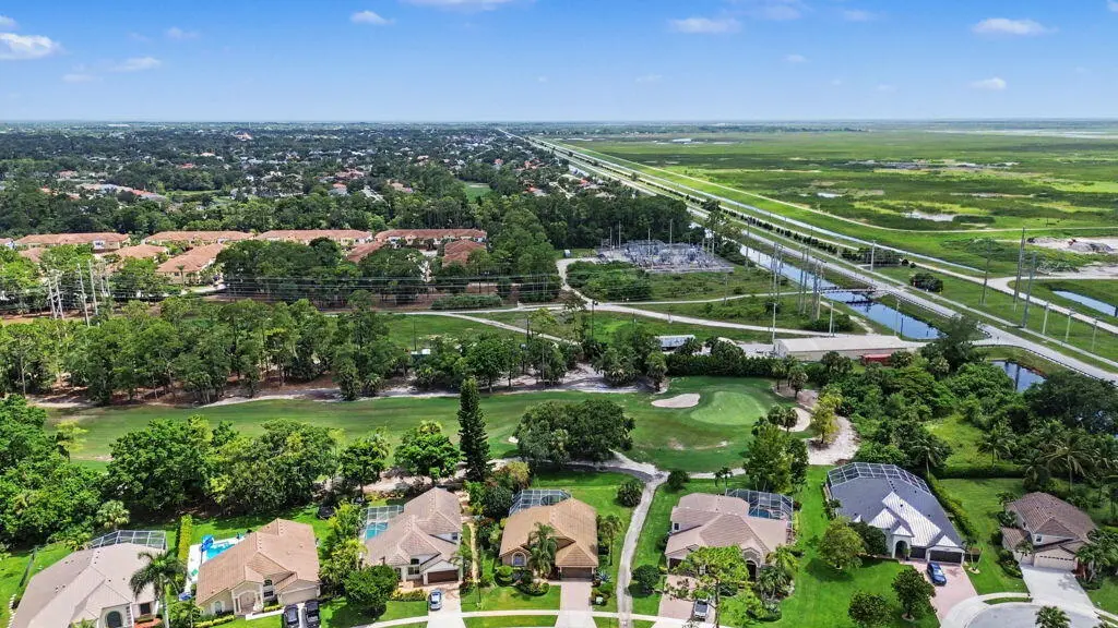 medium-019f67b9-f4d9-70ff-9165-d0a9b7917 at 15734 Bent Creek Road, Wellington
