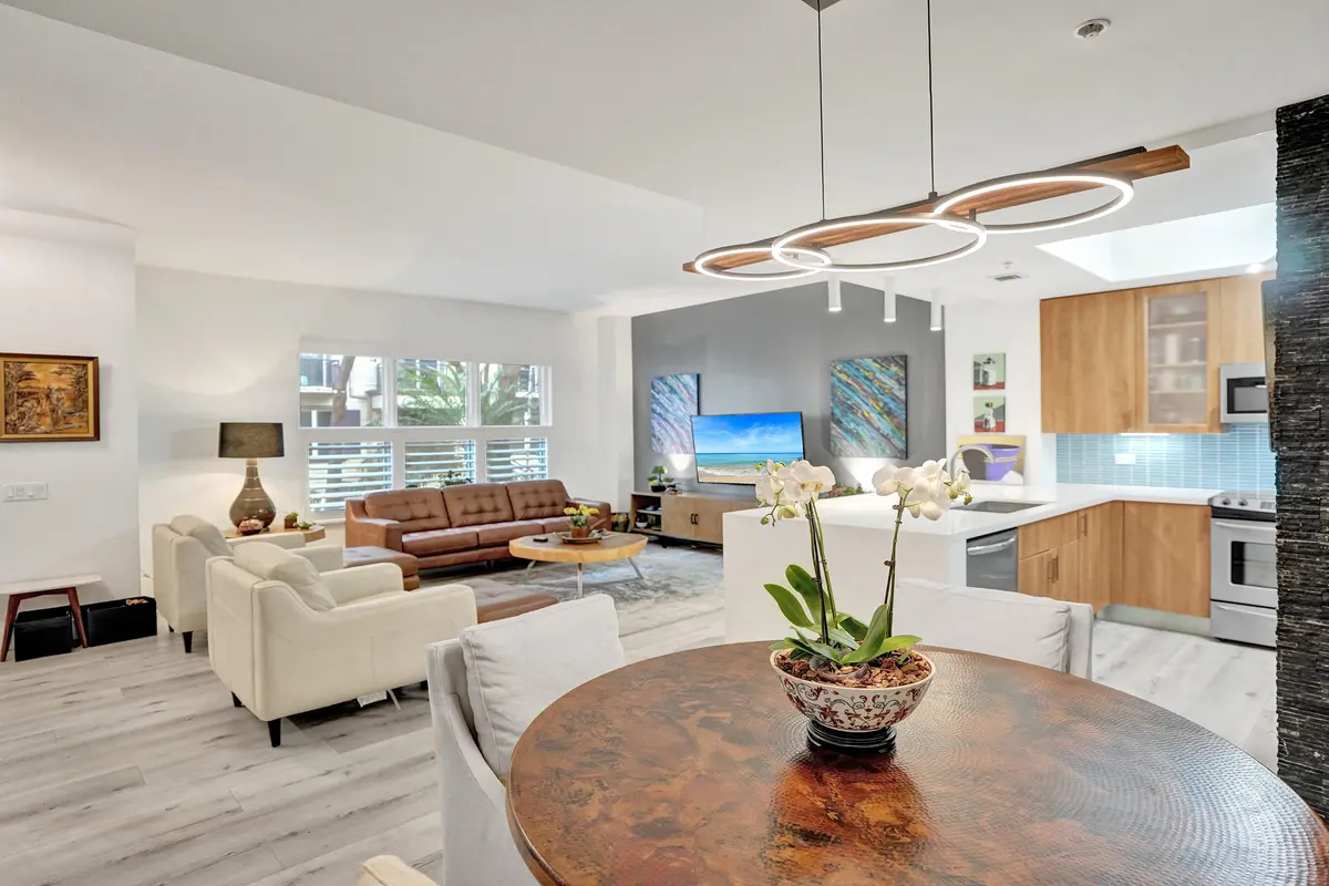 DSC01297 at 2633 NE 14th Avenue 103, Wilton Manors
