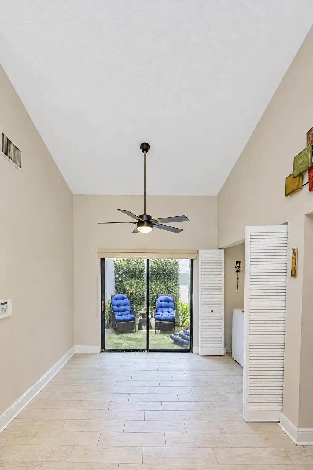 980 breakfast nook at 980 Rainberry Lake Drive, Delray Beach
