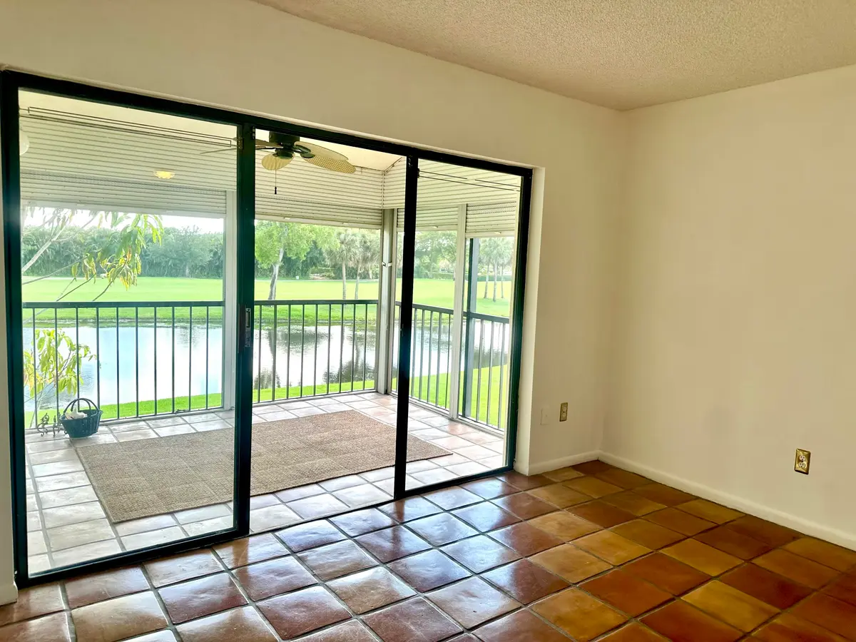 IMG_7475 at 21535 CYPRESS HAMMOCK Drive 36J, Boca Raton