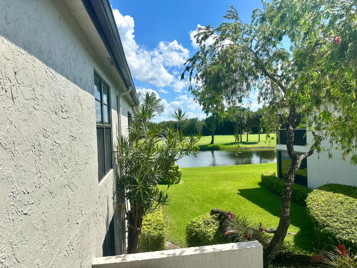 IMG_7484 at 21535 CYPRESS HAMMOCK Drive 36J, Boca Raton