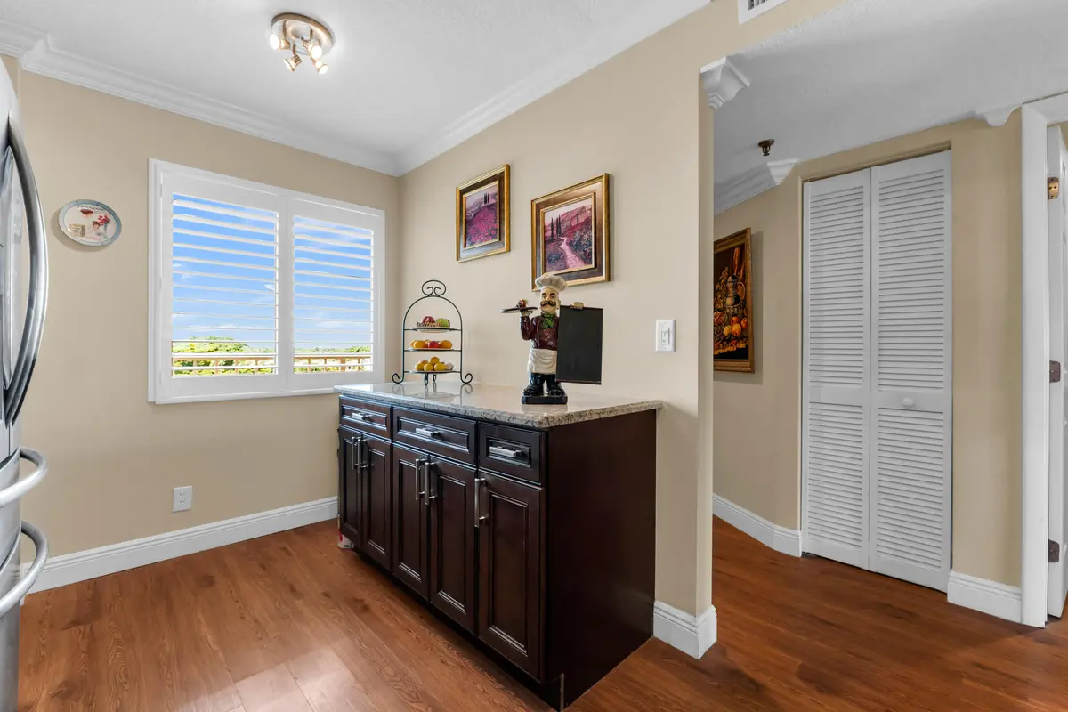 7240 Huntington Lane 703, Delray Beach, FL – photo 5