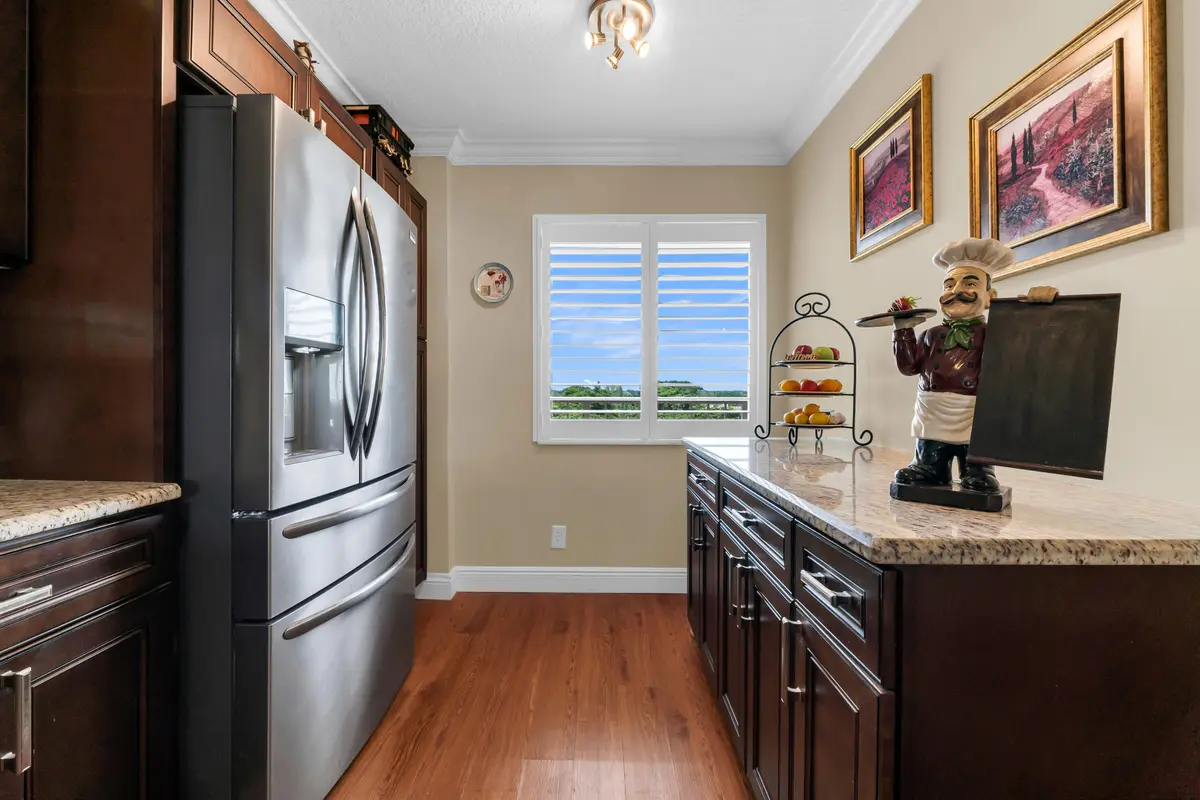 7240 Huntington Lane 703, Delray Beach, FL – photo 4