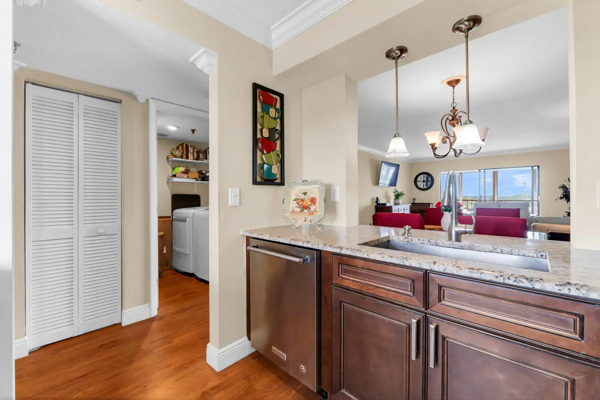 7240 Huntington Lane 703, Delray Beach, FL – photo 6