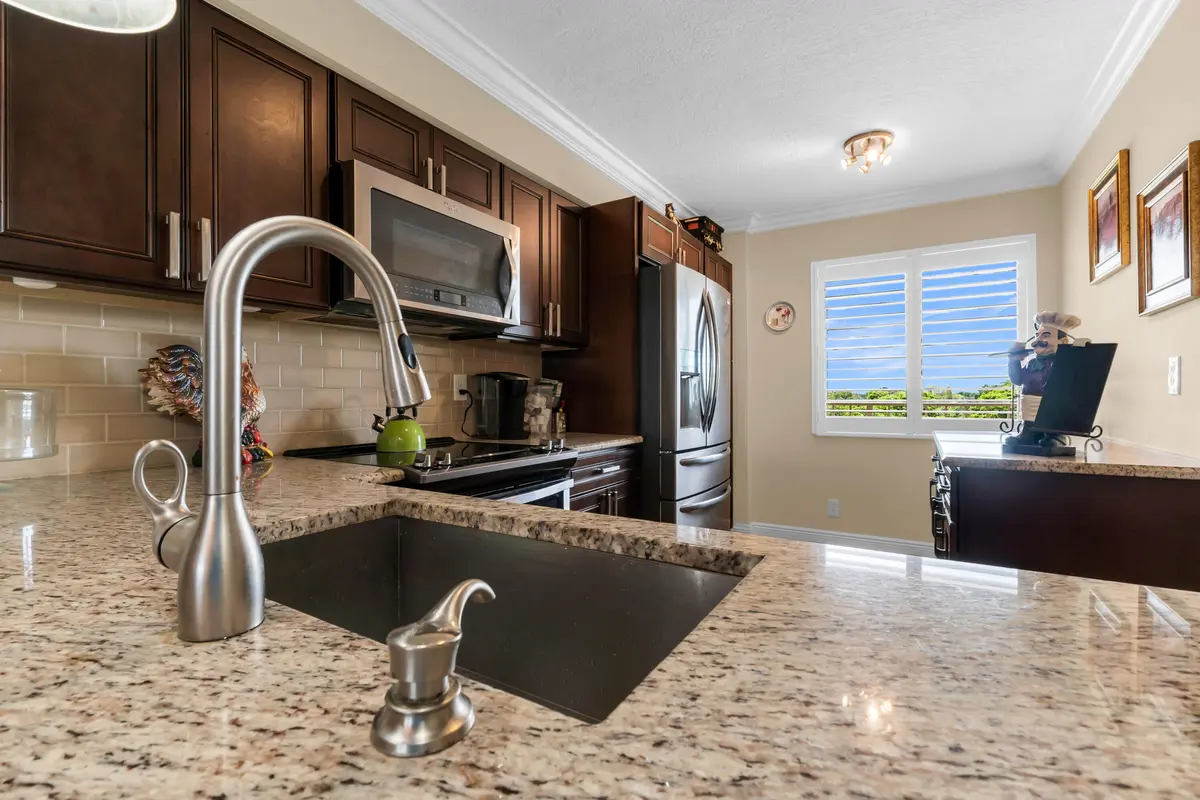 7240 Huntington Lane 703, Delray Beach, FL – photo 7