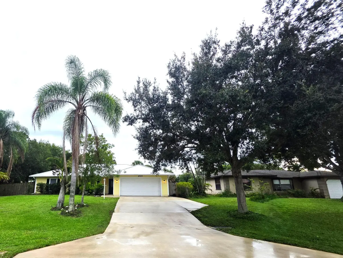 6707 Coquina Avenue, Fort Pierce, FL – photo 2