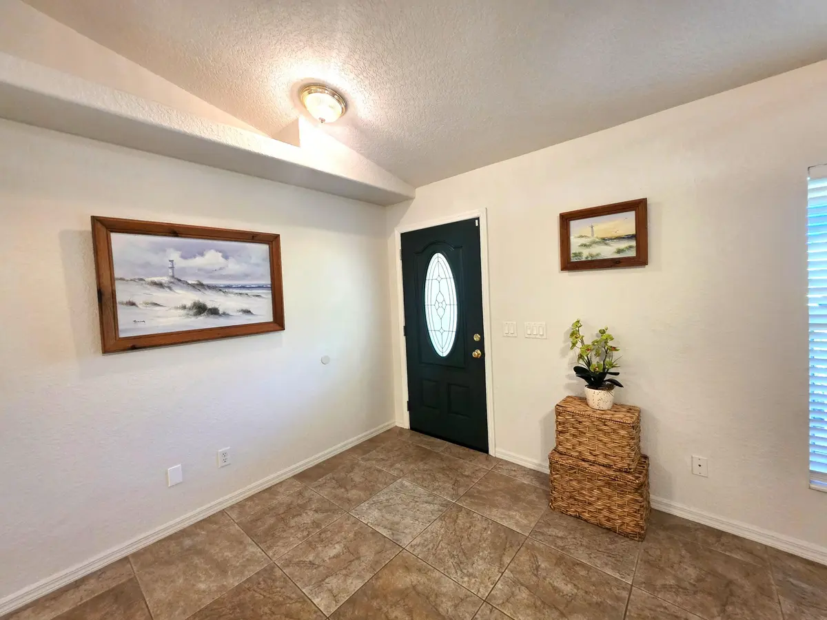6707 Coquina Avenue, Fort Pierce, FL – photo 4