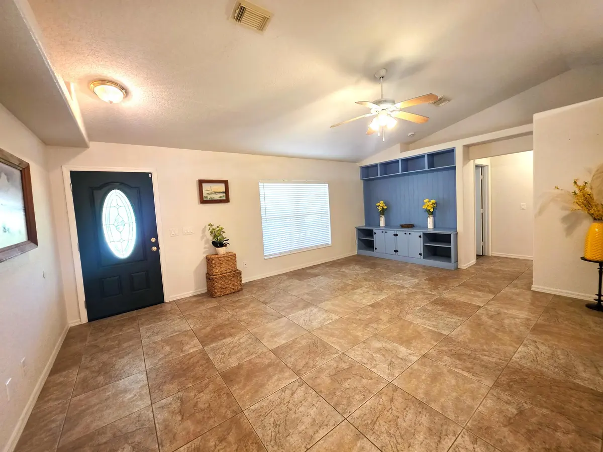 6707 Coquina Avenue, Fort Pierce, FL – photo 5