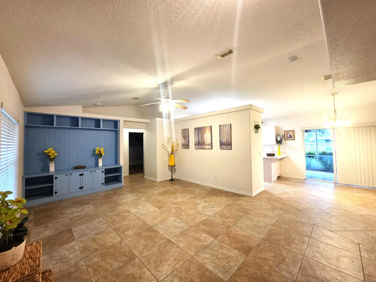 6707 Coquina Avenue, Fort Pierce, FL – photo 6