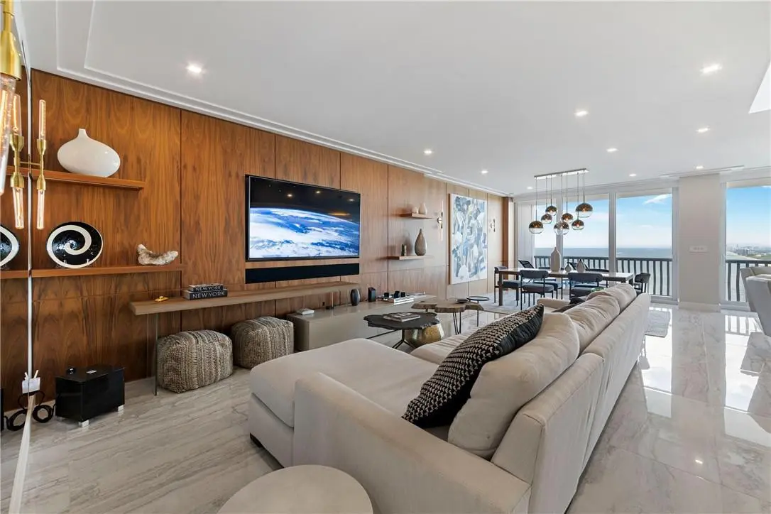Photo 7 at 2200 S OCEAN Lane 3105, Fort Lauderdale