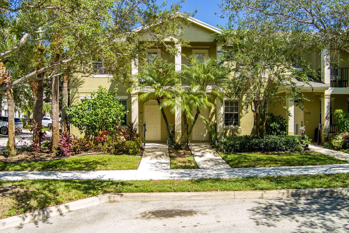 MAX_0015 at 2124 SE Grand Drive, Port St. Lucie