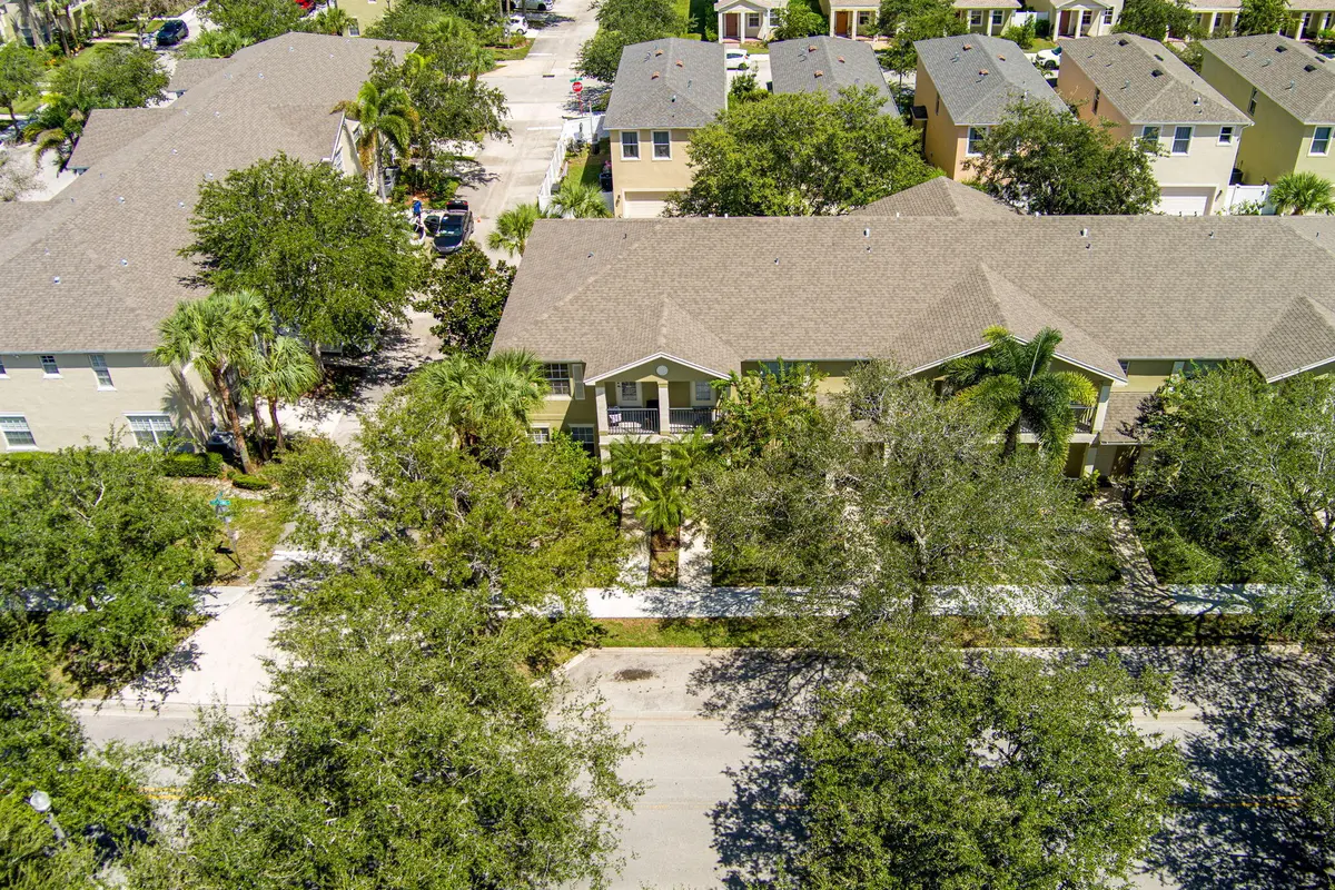 MAX_0016 at 2124 SE Grand Drive, Port St. Lucie
