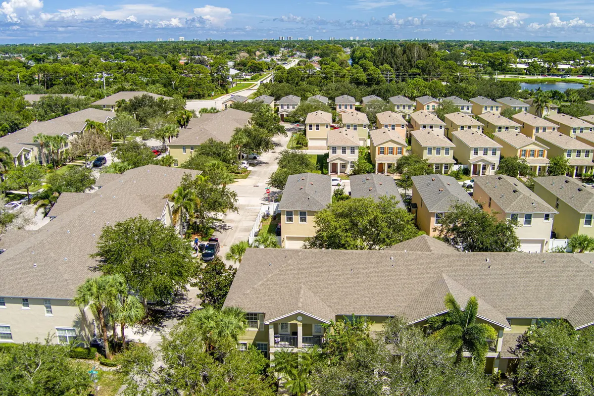 MAX_0017 at 2124 SE Grand Drive, Port St. Lucie