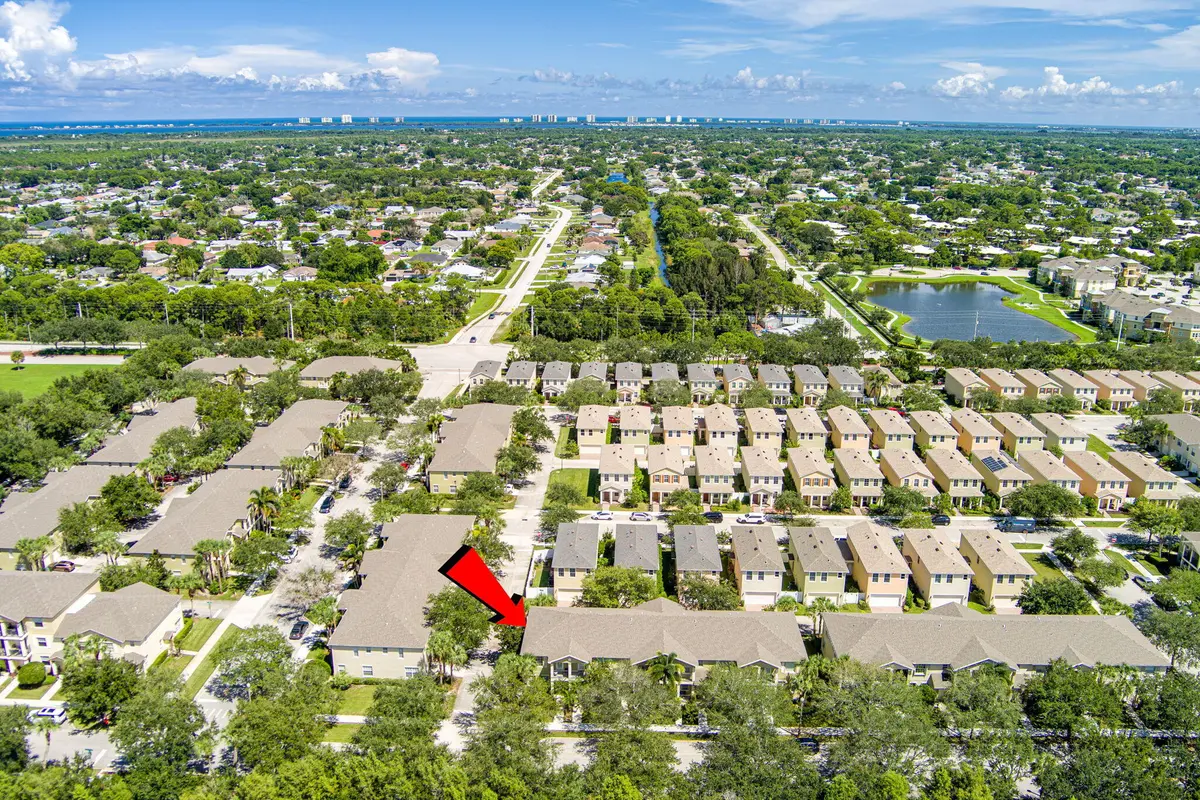 MAX_0018-Edit at 2124 SE Grand Drive, Port St. Lucie