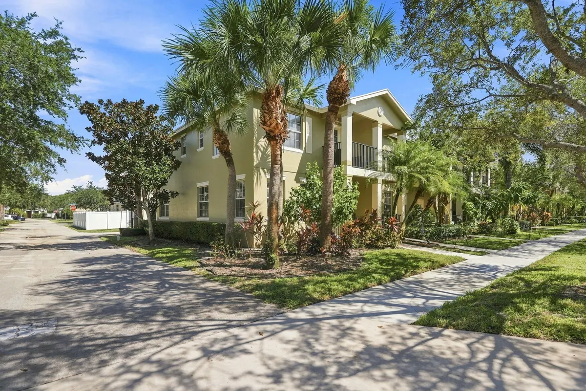 _DSC9387 at 2124 SE Grand Drive, Port St. Lucie