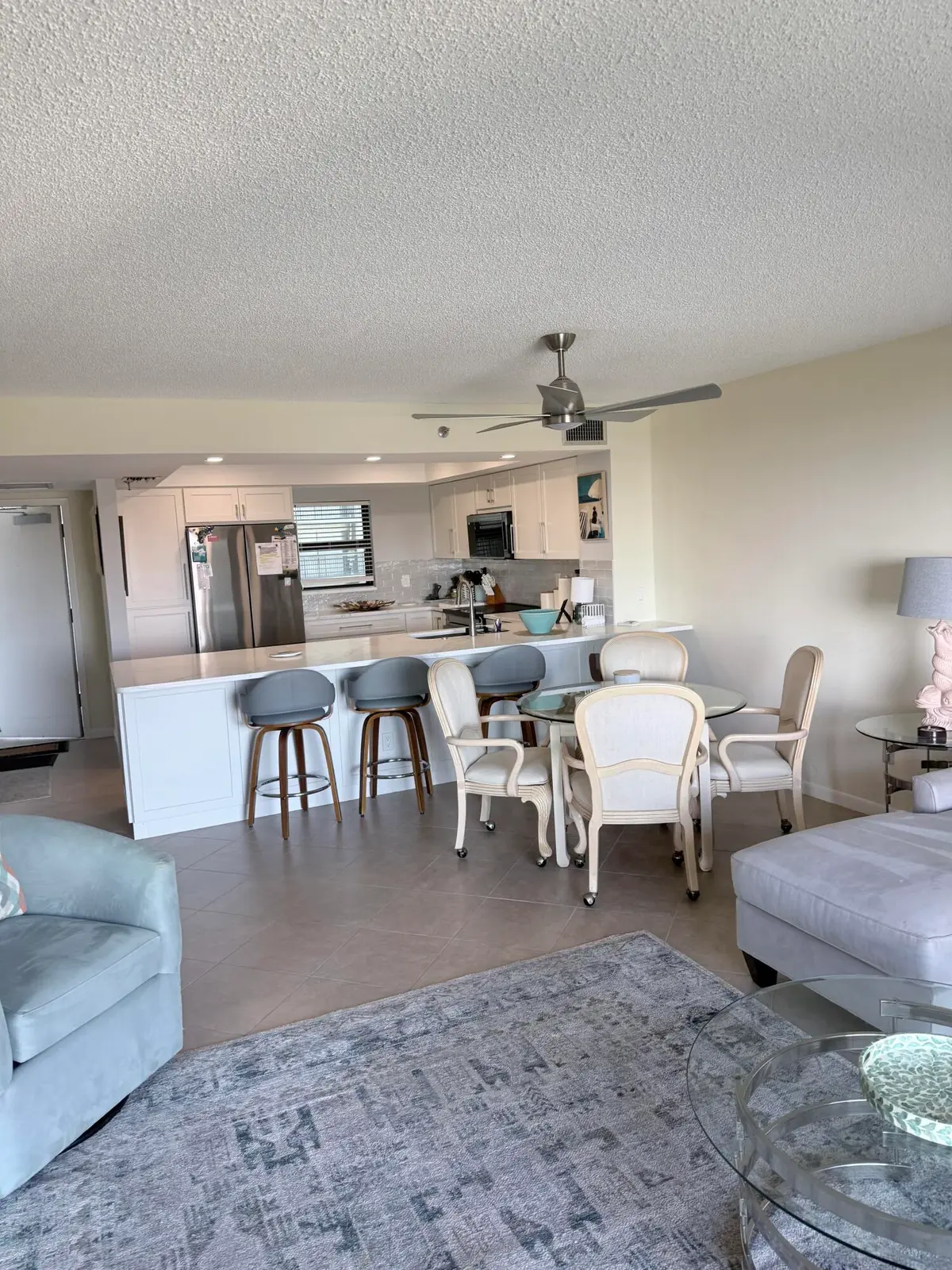 IMG_3958 at 801 S OCEAN Drive 604, Fort Pierce