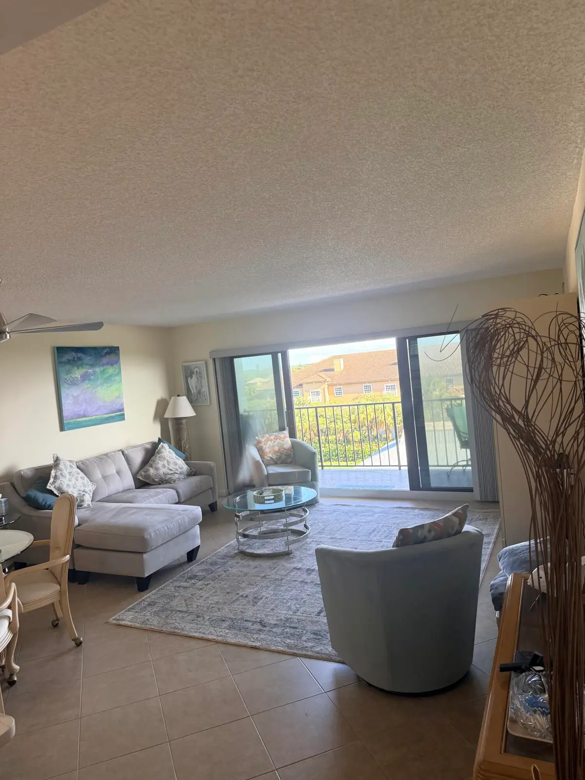 IMG_3960 at 801 S OCEAN Drive 604, Fort Pierce
