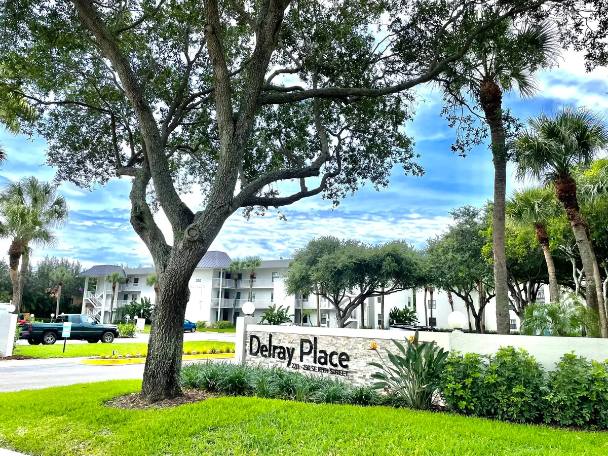 7D099E7B-DB5C-409B-B659-5C03BB840E9D at 230 SE 10th Street 306, Delray Beach