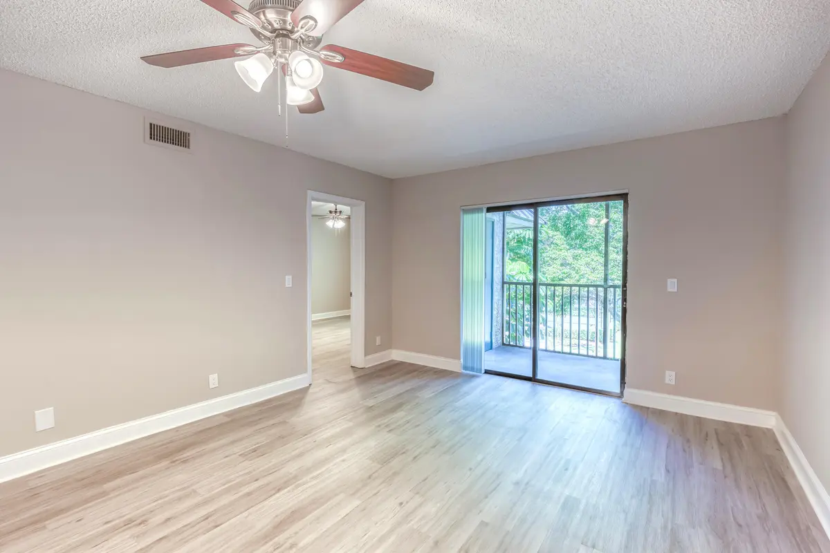 230 SE 10th Street 306, Delray Beach, FL – photo 4
