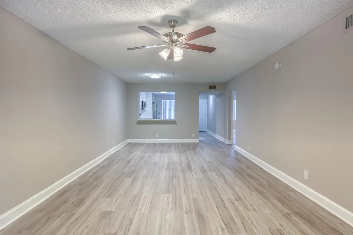 230 SE 10th Street 306, Delray Beach, FL – photo 5