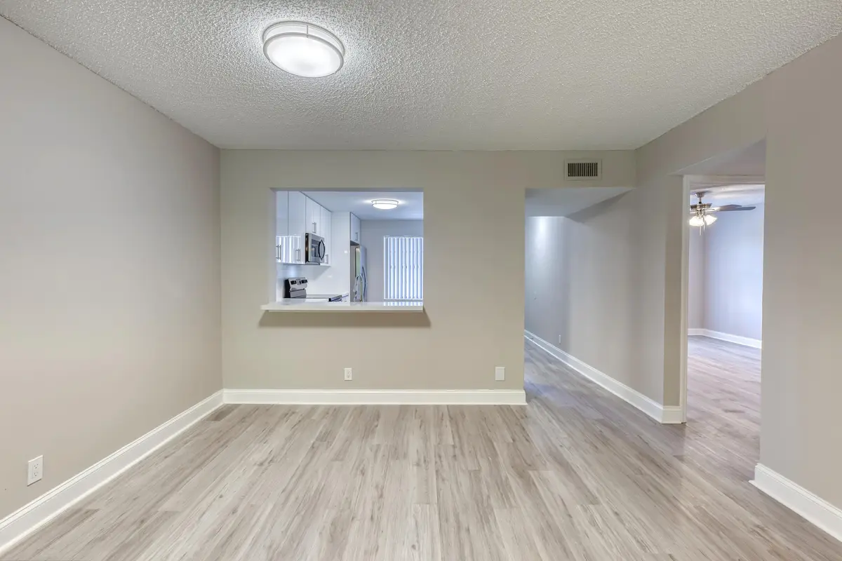 230 SE 10th Street 306, Delray Beach, FL – photo 6