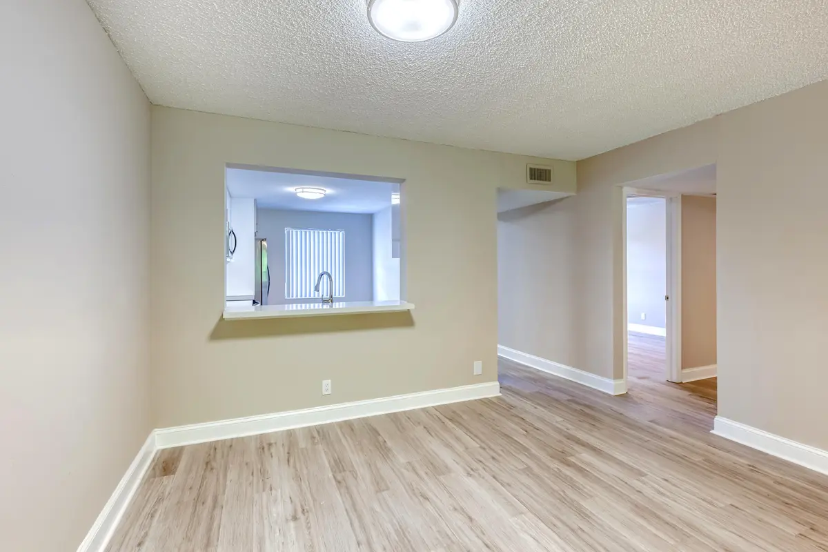 230 SE 10th Street 306, Delray Beach, FL – photo 7