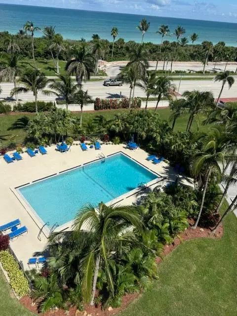 IMG_3988 at 801 S OCEAN Drive 604, Fort Pierce