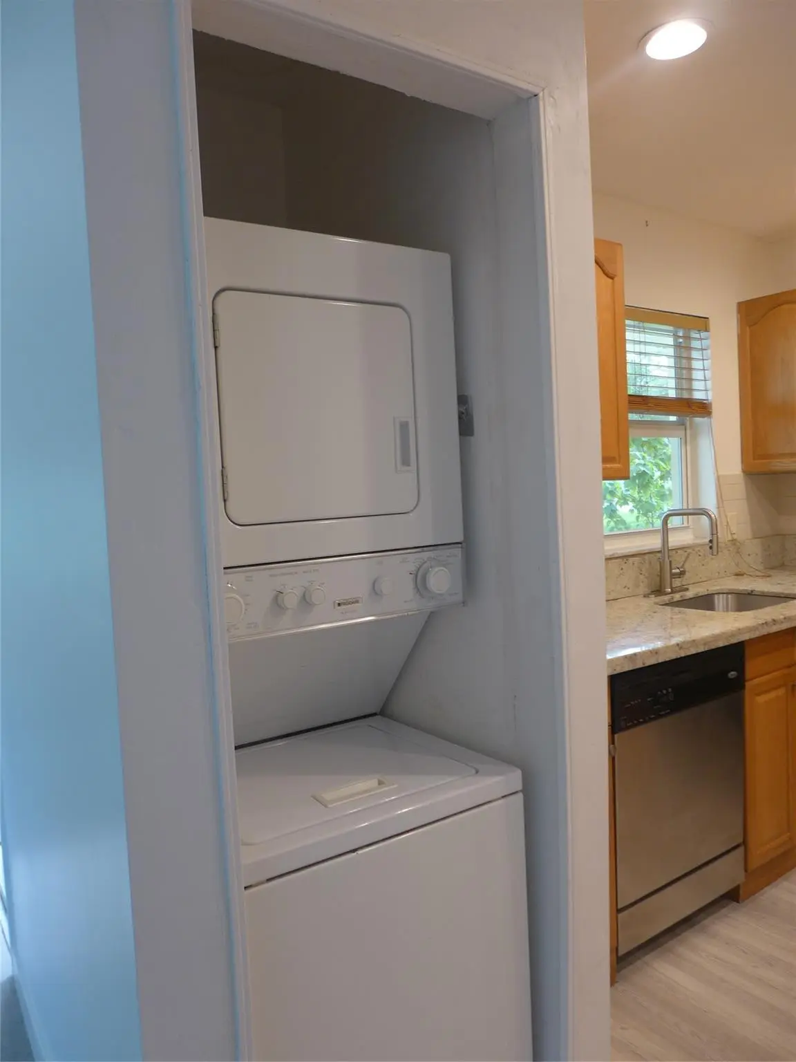 Photo 2 at 2810 SW NATURA Boulevard D, Deerfield Beach